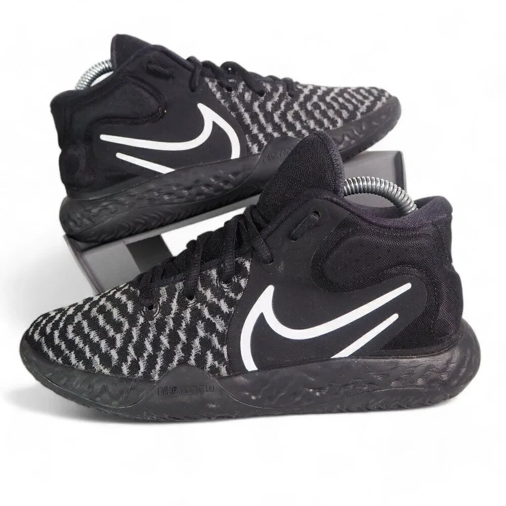 Nike KD Trey 5 VIII Basketball‎ Shoes GS 